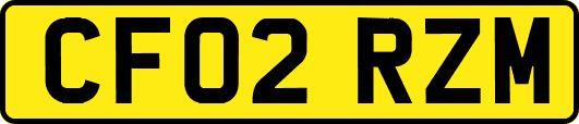 CF02RZM