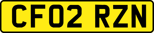 CF02RZN