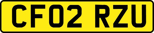 CF02RZU