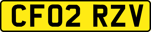 CF02RZV