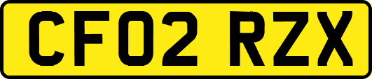 CF02RZX