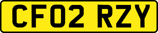 CF02RZY