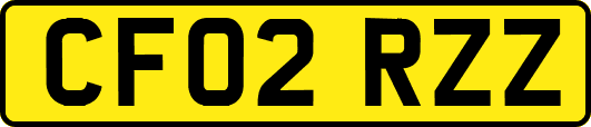 CF02RZZ