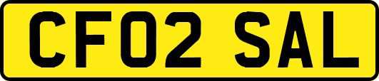 CF02SAL