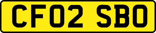 CF02SBO