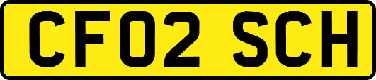 CF02SCH
