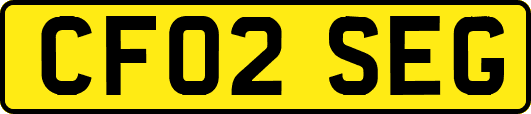 CF02SEG