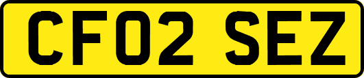 CF02SEZ