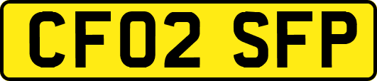 CF02SFP