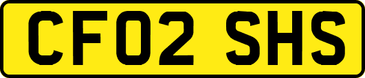CF02SHS