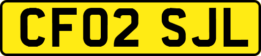CF02SJL