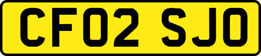 CF02SJO