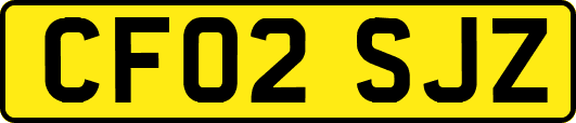 CF02SJZ