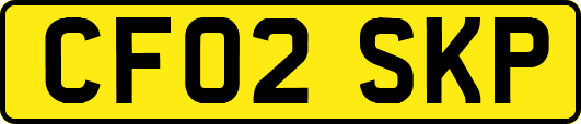 CF02SKP