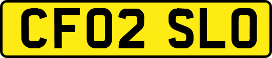 CF02SLO