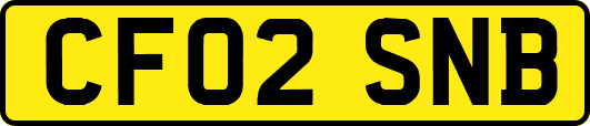 CF02SNB