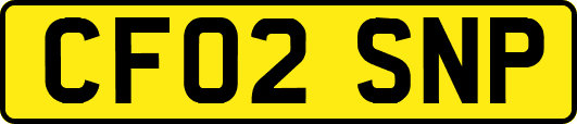 CF02SNP