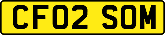 CF02SOM