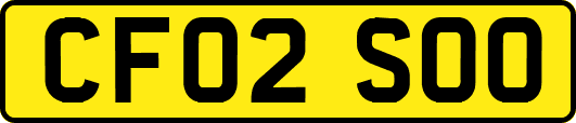 CF02SOO