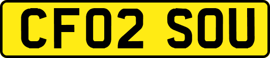 CF02SOU