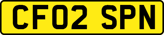 CF02SPN