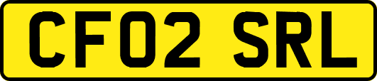 CF02SRL