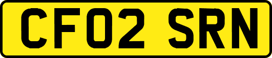 CF02SRN
