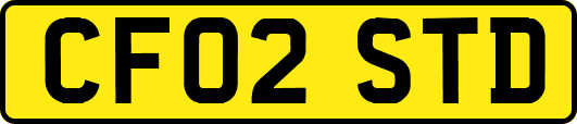 CF02STD