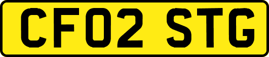 CF02STG