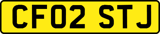 CF02STJ