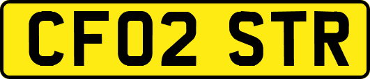 CF02STR