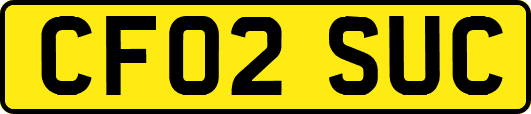 CF02SUC