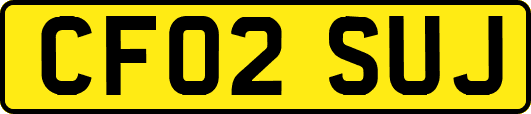 CF02SUJ