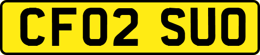 CF02SUO