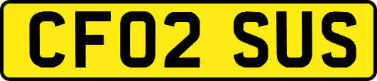 CF02SUS
