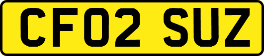 CF02SUZ