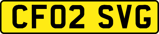 CF02SVG