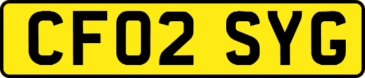 CF02SYG