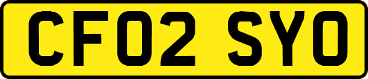 CF02SYO