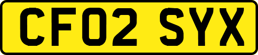 CF02SYX