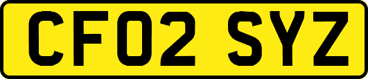 CF02SYZ