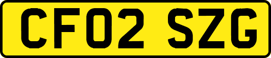 CF02SZG