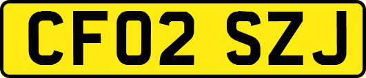 CF02SZJ