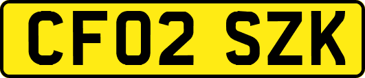 CF02SZK