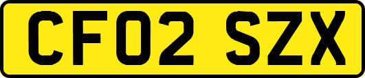 CF02SZX