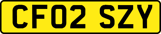 CF02SZY