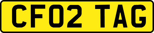 CF02TAG