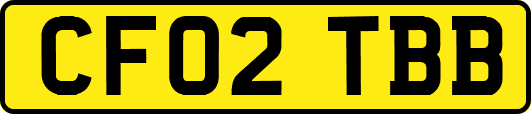 CF02TBB