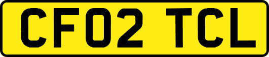 CF02TCL