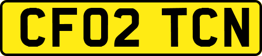 CF02TCN